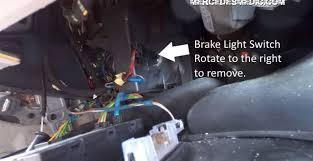 See P0383 in engine